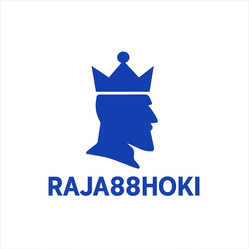 Raja88hoki
